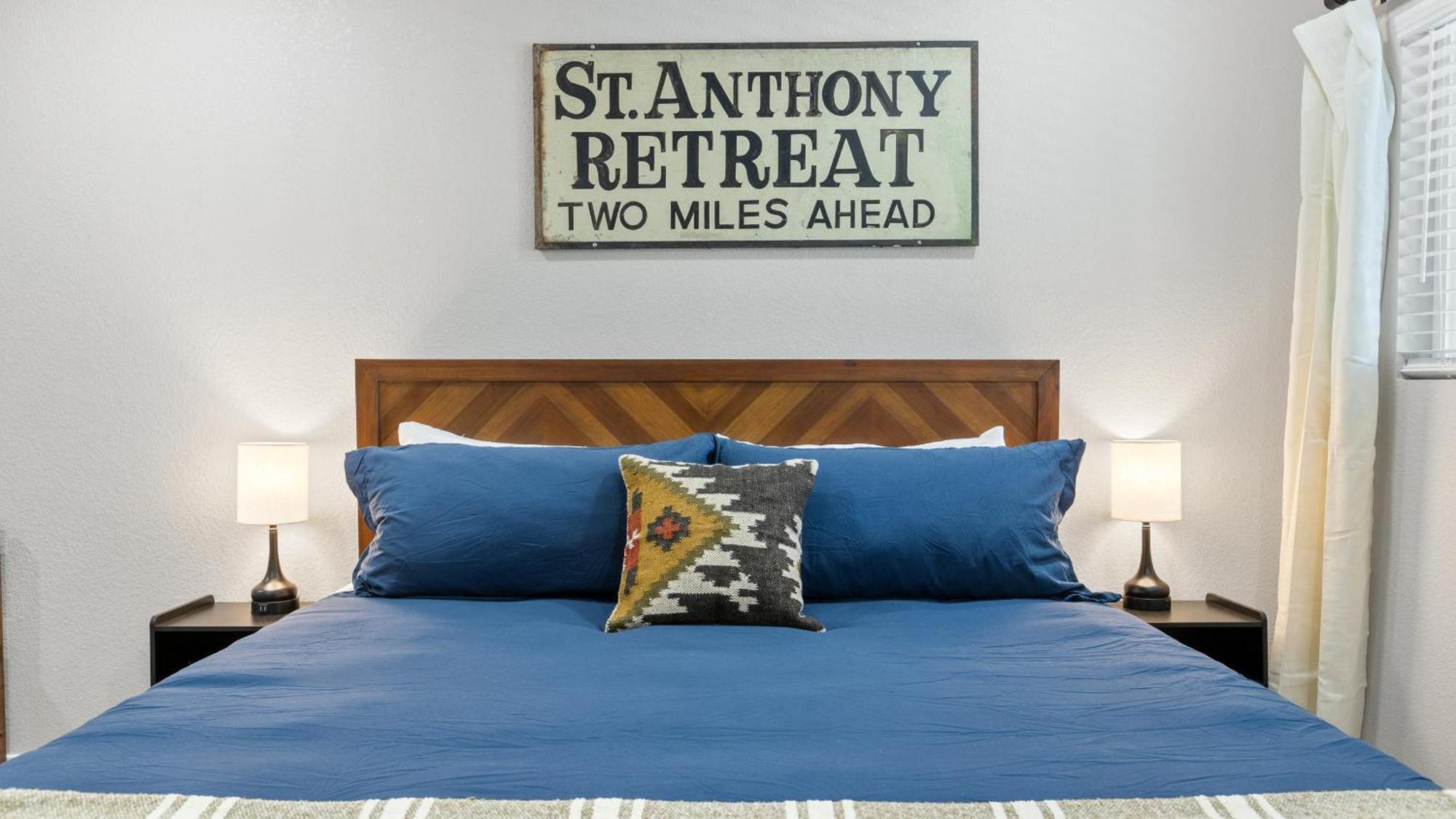 The Charlotte Sequoia Motel R2 Три-Риверс Экстерьер фото